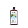 Shampoo per capelli Harbor Intra Shampoo biologico idratante aloe vera e mela verde 250 ml