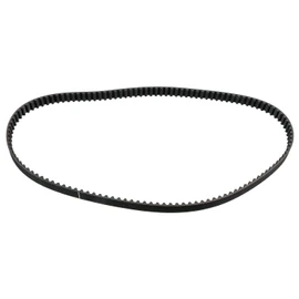 Febi Bilstein 11150 Timing Belt