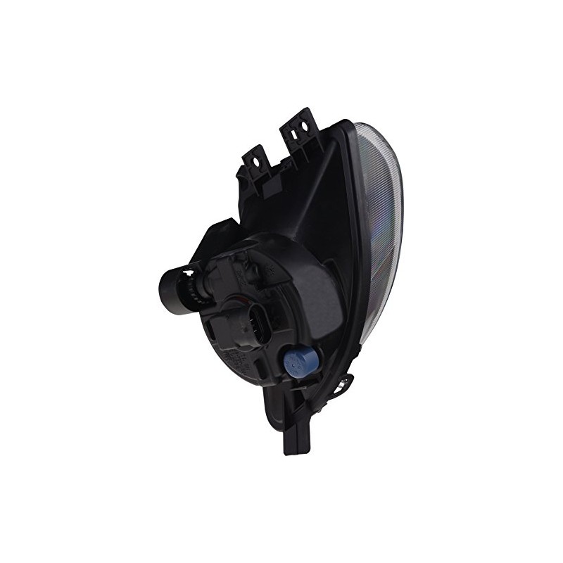 Valeo Service 044359 Flasher Lamp