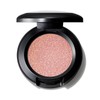 갤러리아 NEW 대즐섀도우 Galleria NEW Dazzle Shadow