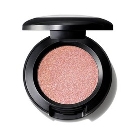 갤러리아 NEW 대즐섀도우 Galleria NEW Dazzle Shadow