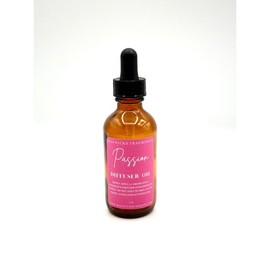 Pink Label Edition 2 oz Diffuser Oil:_Seduction