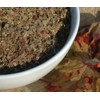 Naturix24 Vine Leaf Tea Red Cut 500g