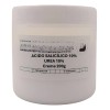Crema A Salicílico 10% Urea 10% Contenido 200g Seca Día/noche
