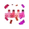 Phat Jelly Tinta En Gel Labios Y Mejillas Italia Deluxe