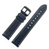 Wocci Watch Strap, 0.7, 0.8, 0.9, 0.9 inch (18, 20,