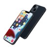 Perusha Without Logo Non-working Phone Dummy Display Model Pretend Phone