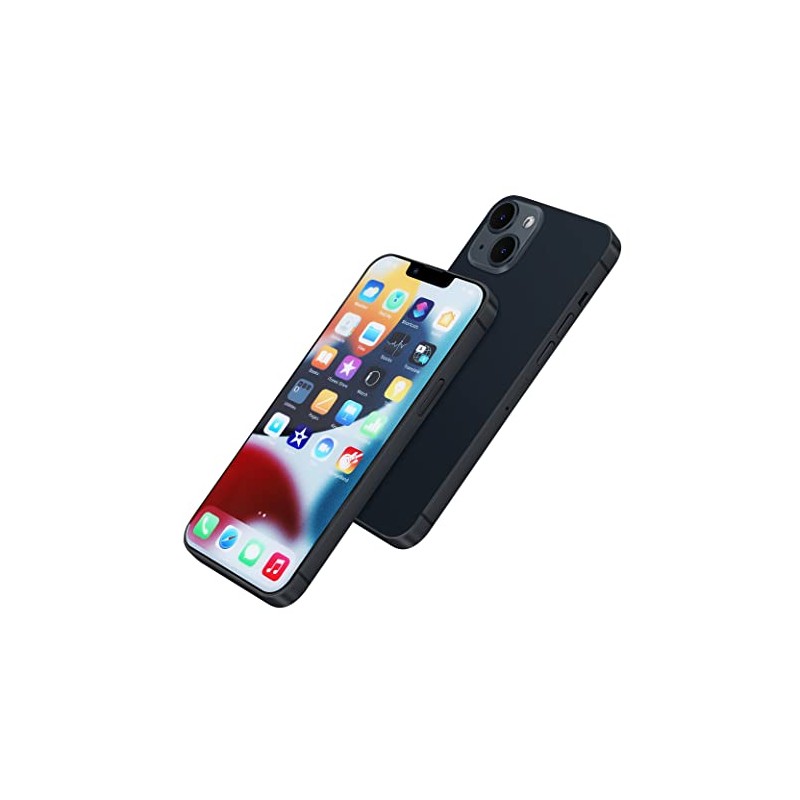 Perusha Without Logo Non-working Phone Dummy Display Model Pretend Phone