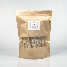 수제 곤약 영양바(12p) 무설탕 무방부제 현미 조청 꿀벌화분 견과류 Homemade Konjac Nutrition Bar (12p) Sugar-Free Preservative-Free Brown Rice Syrup Bee Pollen Nuts