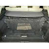 Qty.3 Rear Trunk Cargo Nets For Land Rover Range Rover