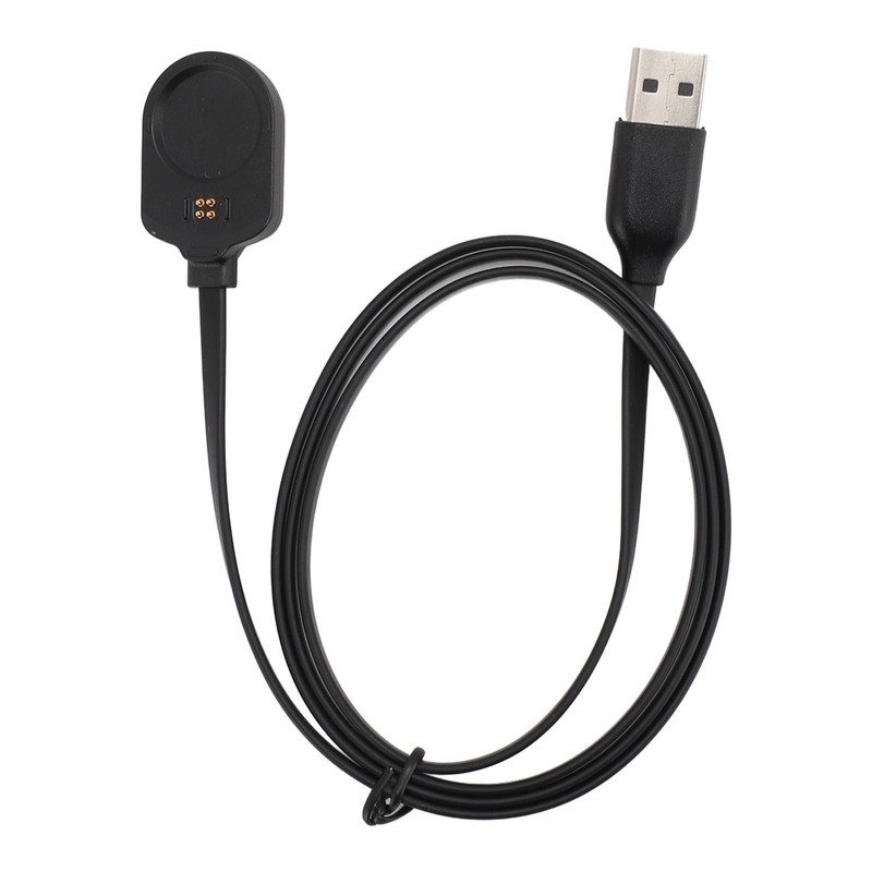 Watch Charger for Garmin MARQ 2 Safe Charging Cable Replacement