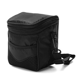 MaxBP Portable Bag