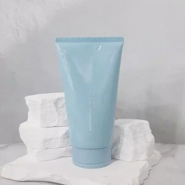 Laneige [셀러허브]라 네즈 워터뱅크 블루 히알루로닉 클렌징 폼 150ml x3SET(SH) (S46609044) SellerHerb Lanez Water Bank Blue Hyaluronic Cleansing Foam 150ml x3SET