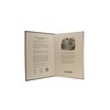 Exacompta - Ref T1197Z - Guildhall - Appointments Book, 104