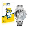 BROTECT Protective Glass for Audemars Piguet Royal Oak (41 mm)