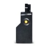 maveo Connect Stick, Smart Garage Door Opener for Marantec Drives,