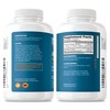 Dr. Tobias Joint Support Supplement with Glucosamine Chondroitin MSM, Supports