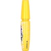 Maybelline Volume Express ColossalX Frida Kahlo Máscara de pestañas A