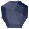 Senz umbrellas NEW SENZ MINI SZN-002 Folding Umbrella, Rain or