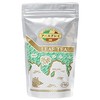 All Coffee Tea Earl Gray / 5.3 oz (150 g) Tomisawa Shoten Tea (Leaf)