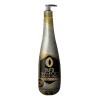 Shampoo Gris Plata Silver Matizador Cabello Pelo Ouro 900 M