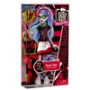 Monster High Comic Book Club Ghoulia Yelps Fashions Pack -