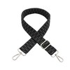 Whakano Adjustable Shoulder Strap for Bags, 3.8 cm Wide Bag