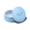 The Saem Saemmul Perfect Pore Soft Soothing Pact Powder 5gX3