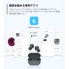  Edifier X3 Lite Wireless Earbuds with AI Noise Cancelling