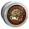 GRAVE BEFORE SHAVE CARAMEL MOCHA BEARD PACK (Caramel Mocha Coffee