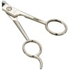 C.K Classic C8080 Hairdressing Scissor
