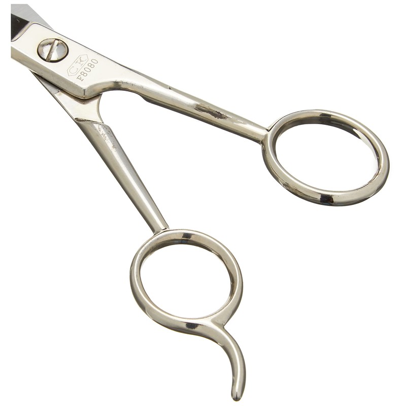 C.K Classic C8080 Hairdressing Scissor