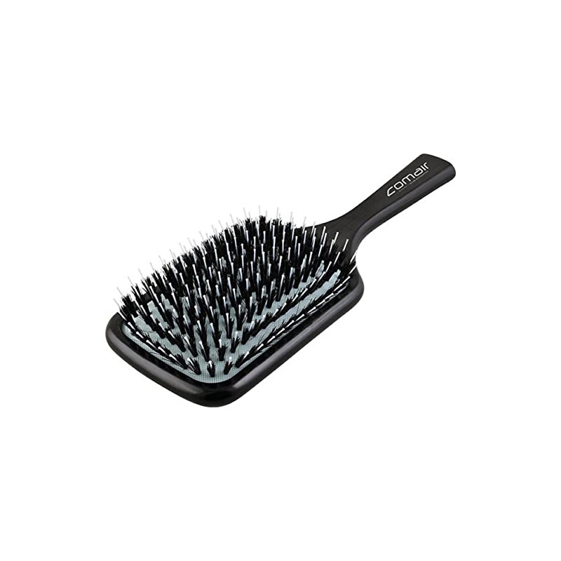 Comair Paddle Brush Azzura