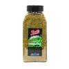Fantis Dried Oregano Seasoning, 100% Pure Greek Oregano Leaves From