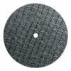 25 Pieces/100-Piece Cutting Discs Cutting Disc Set 32 mm with