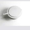 Delonghi TL1857 Stopper & Flange