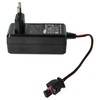 vhbw Charger Replacement for Husqvarna 584 40 88-02, FW7312/1/Eu/21/1 for