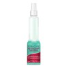 Keractive Revitalizant Tratamiento Capilar Bifasico Nutrapel