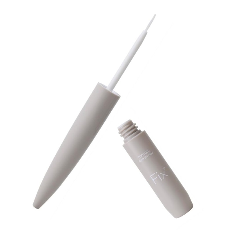 Mezaik Fix Plus Double Keep Primer