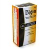 Bigen Powder Hair Color #46 Light Chestnut 0.21oz (3 Pack)