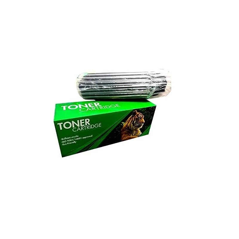 EL TIGRE Cartucho DE Toner Modelo DETALLADO: MLT-D111S GENERICO