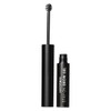 Sandstone - Stay On Brow Gel Brunette