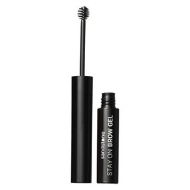 Sandstone - Stay On Brow Gel Brunette