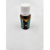 Young Living Essential Oils Premium Peppermint 15ml and Eucalyptus 15ml