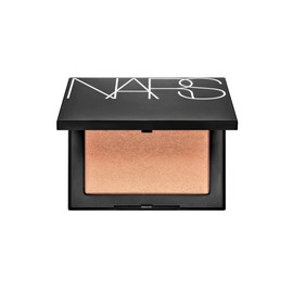 Nars Highlighting Powder FORT DE FRANCE - Full Size 0.49 Oz. / 14 g