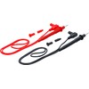 BGS Replacement Test Probes for Multimeter 2192, 2192-1