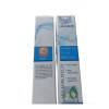 Hendel's Garden Innogialuron Anti-Aging Serum 40 ml