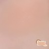 Better Than Cheek - N01 Nutty Nude by Rom&nd for
