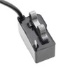 RYTIME PB580T Ignition Coil Fit for Echo PB-580H PB-580T Backpack