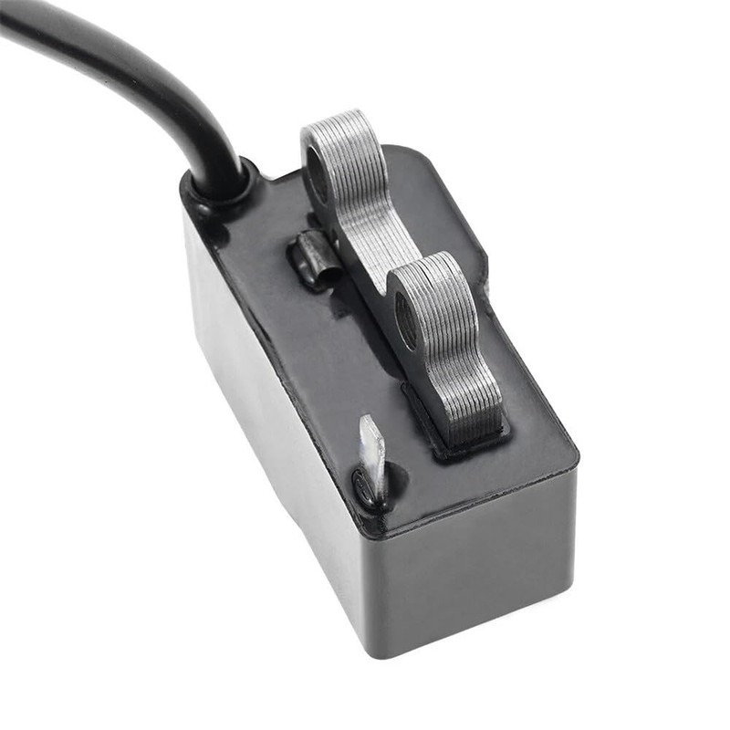 RYTIME PB580T Ignition Coil Fit for Echo PB-580H PB-580T Backpack